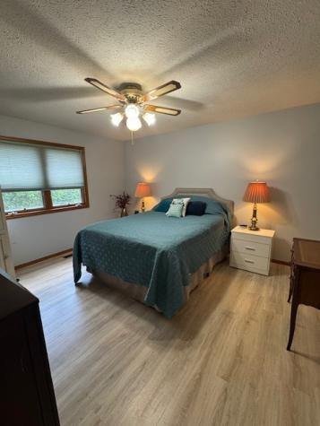 307 Carol Court Pontiac IL 61764