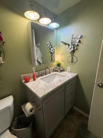 307 Carol Court Pontiac IL 61764