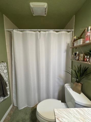 307 Carol Court Pontiac IL 61764