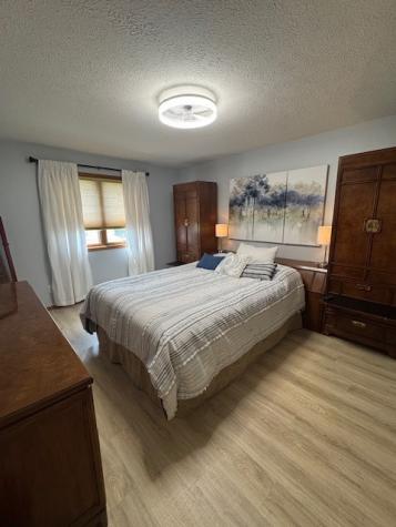 307 Carol Court Pontiac IL 61764