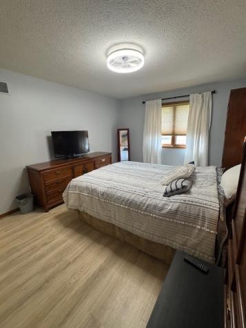 307 Carol Court Pontiac IL 61764