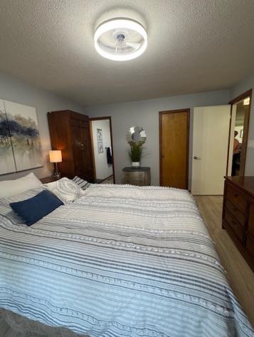 307 Carol Court Pontiac IL 61764