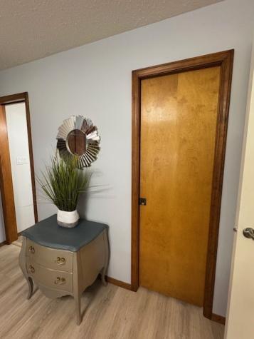 307 Carol Court Pontiac IL 61764
