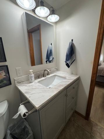 307 Carol Court Pontiac IL 61764