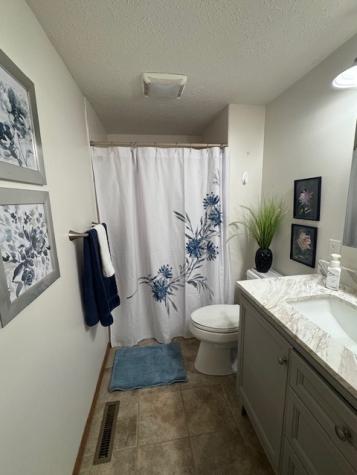 307 Carol Court Pontiac IL 61764
