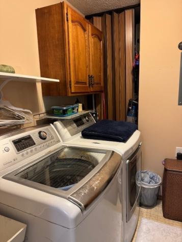 307 Carol Court Pontiac IL 61764