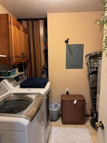 307 Carol Court Pontiac IL 61764