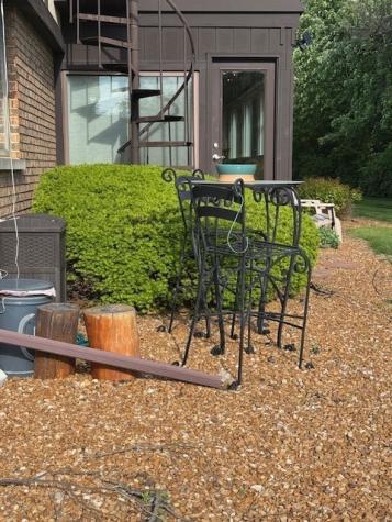 307 Carol Court Pontiac IL 61764