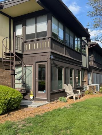 307 Carol Court Pontiac IL 61764