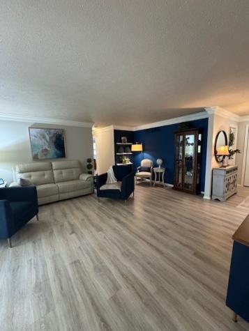 307 Carol Court Pontiac IL 61764