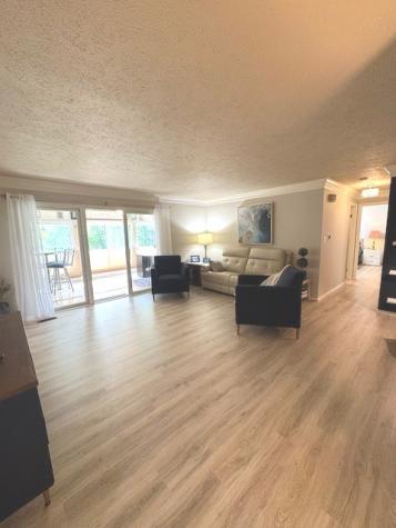 307 Carol Court Pontiac IL 61764