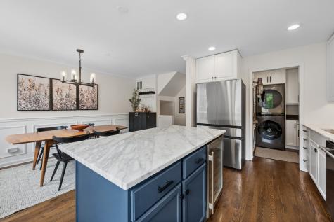 1843 North Hudson Avenue Chicago IL 60614