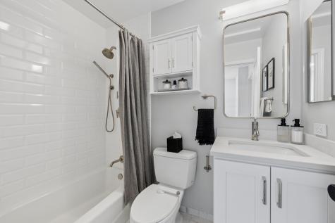 1843 North Hudson Avenue Chicago IL 60614
