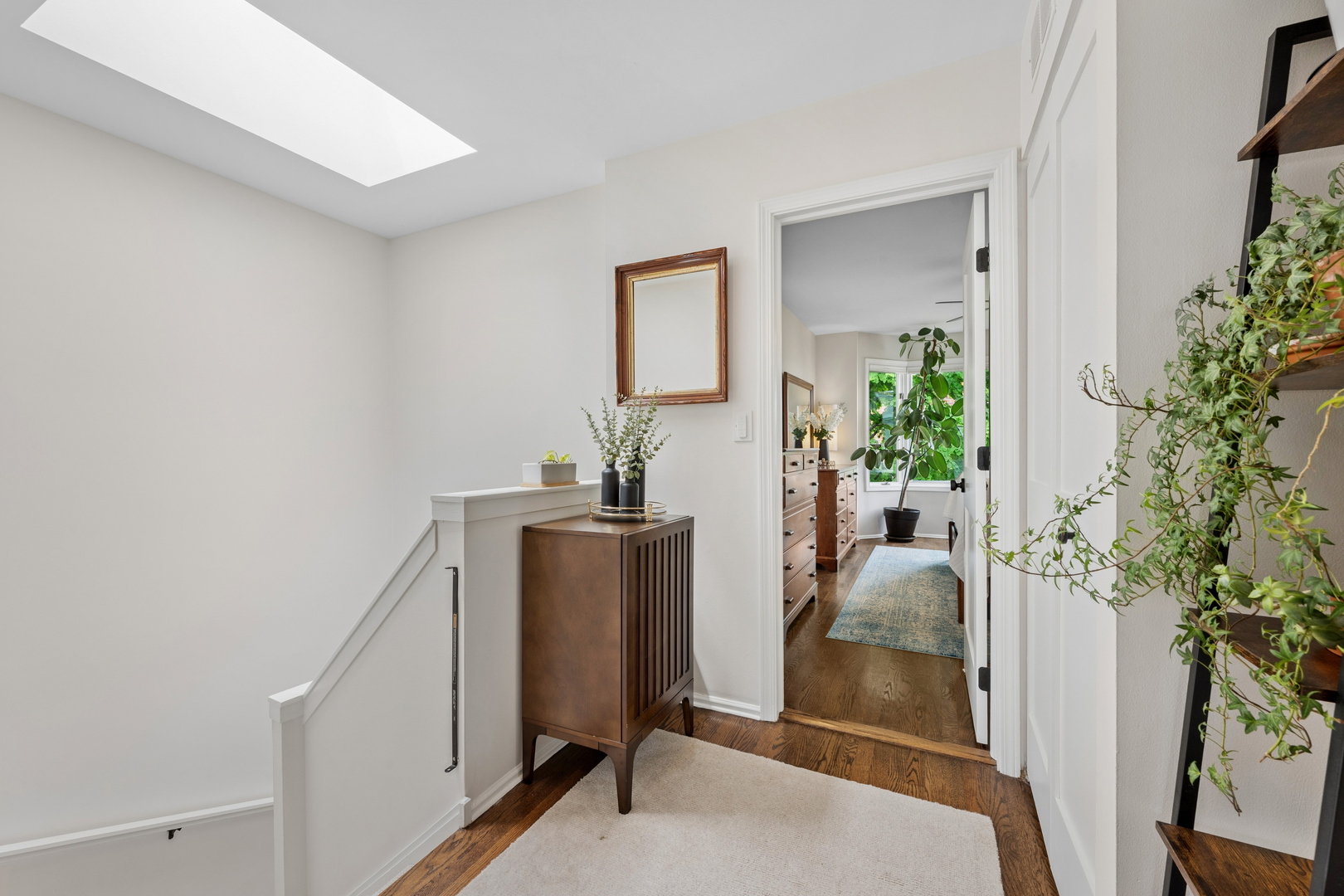 1843 North Hudson Avenue Chicago IL 60614