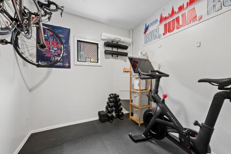 1843 North Hudson Avenue Chicago IL 60614