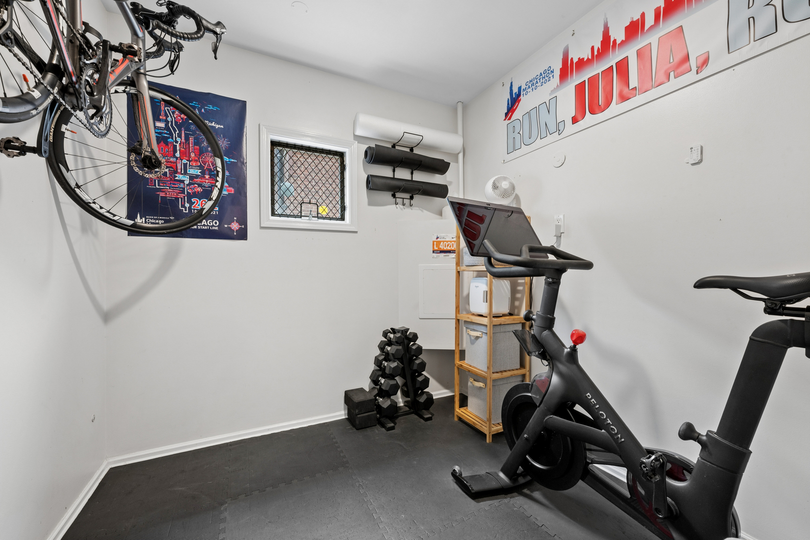 1843 North Hudson Avenue Chicago IL 60614