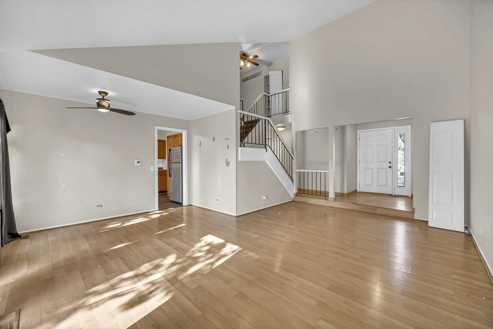 545 Alton Court Carol Stream IL 60188
