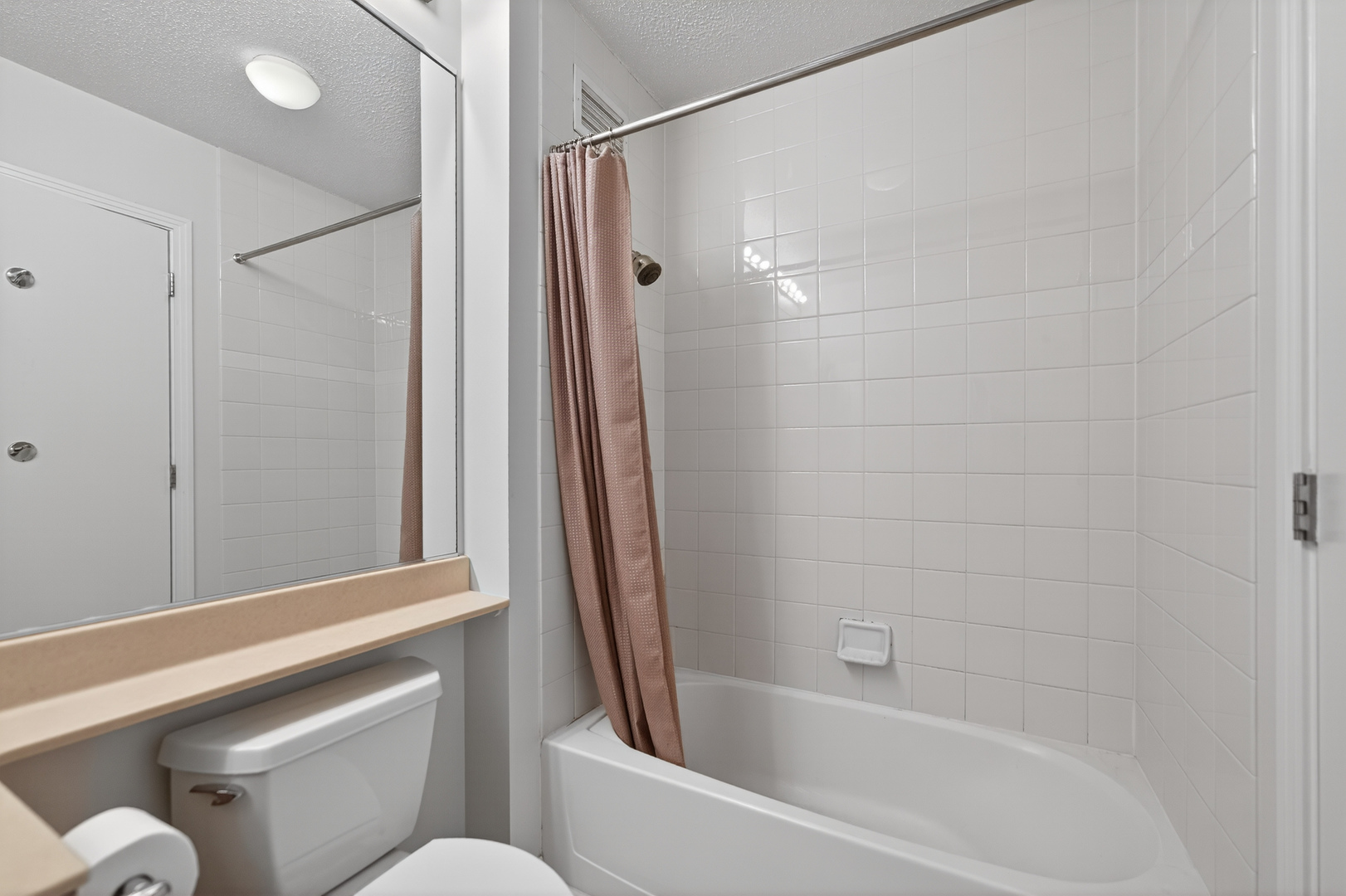 400 North La Salle Street Chicago IL 60654