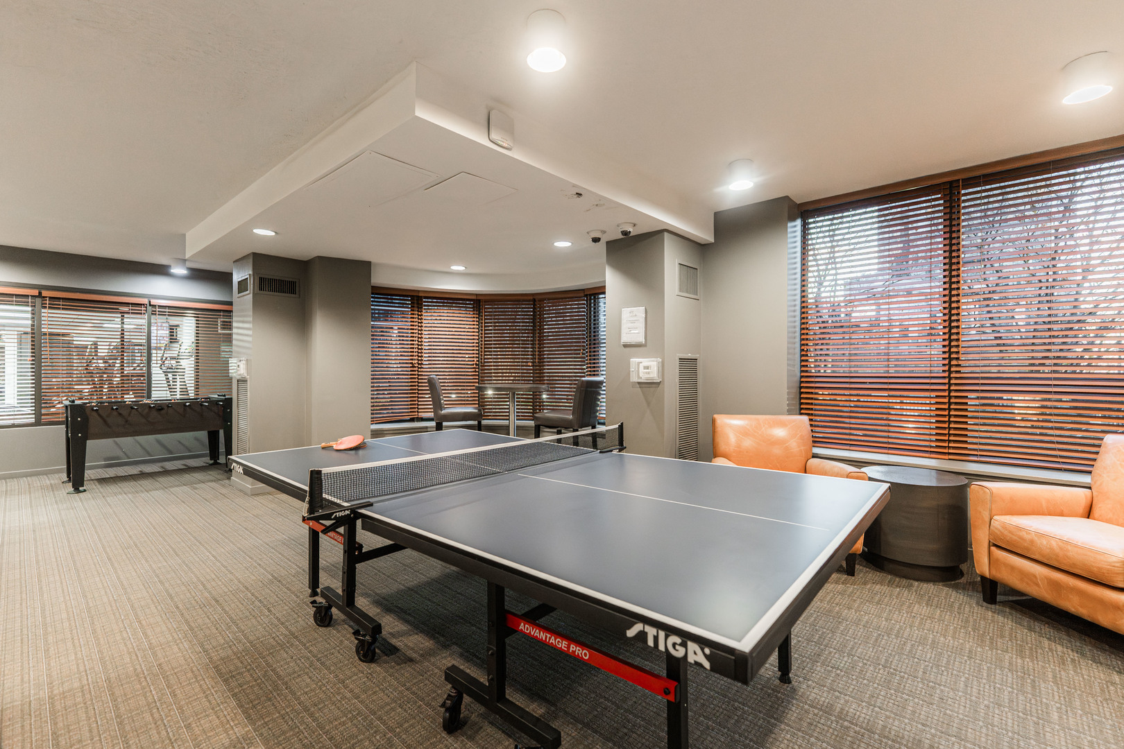 400 North La Salle Street Chicago IL 60654