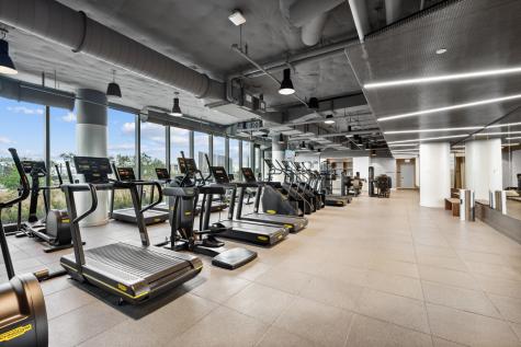 211 North Harbor Drive Chicago IL 60601