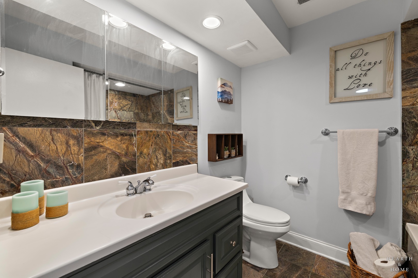 4208 North Keystone Avenue Chicago IL 60641