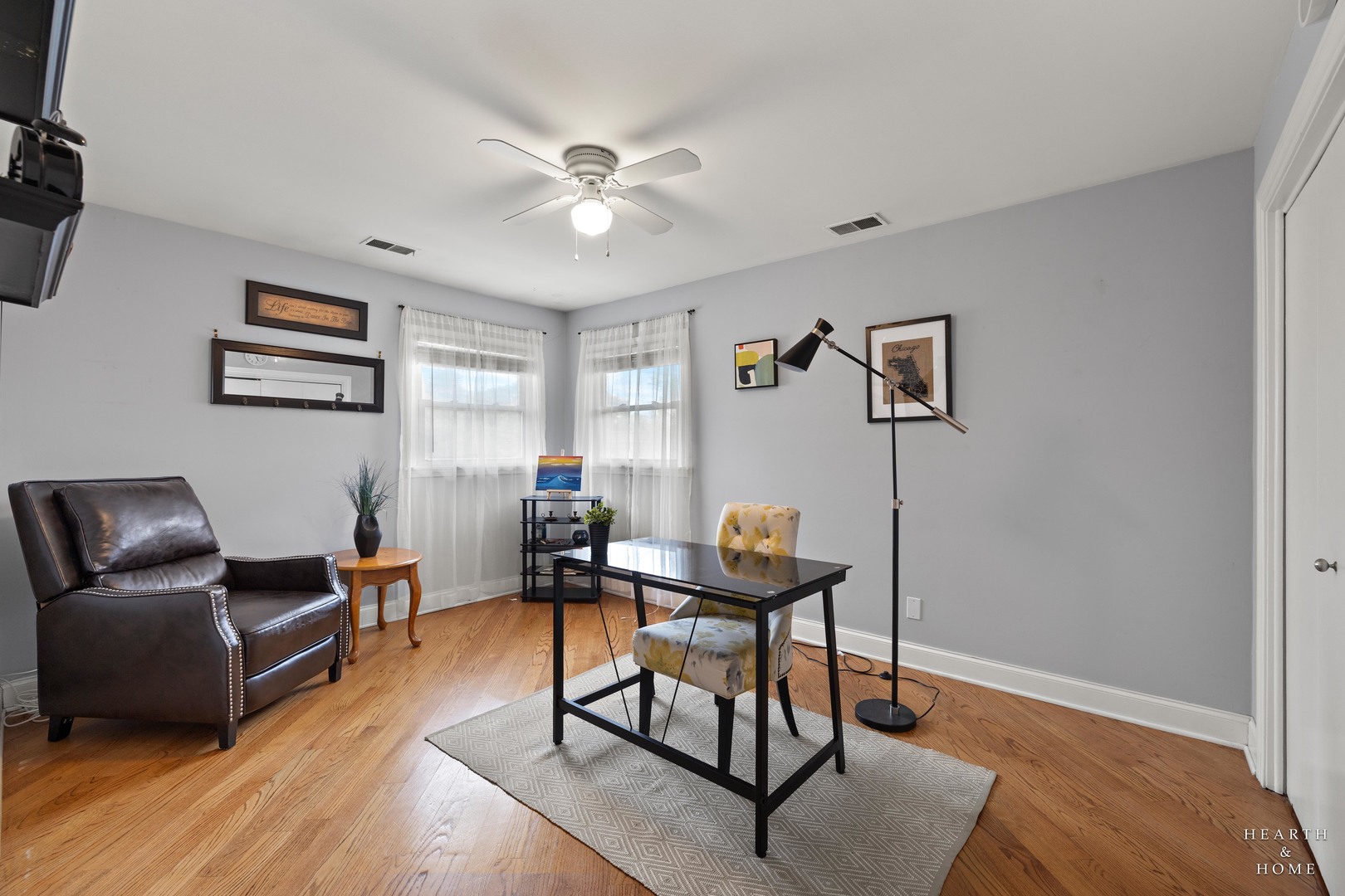 4208 North Keystone Avenue Chicago IL 60641