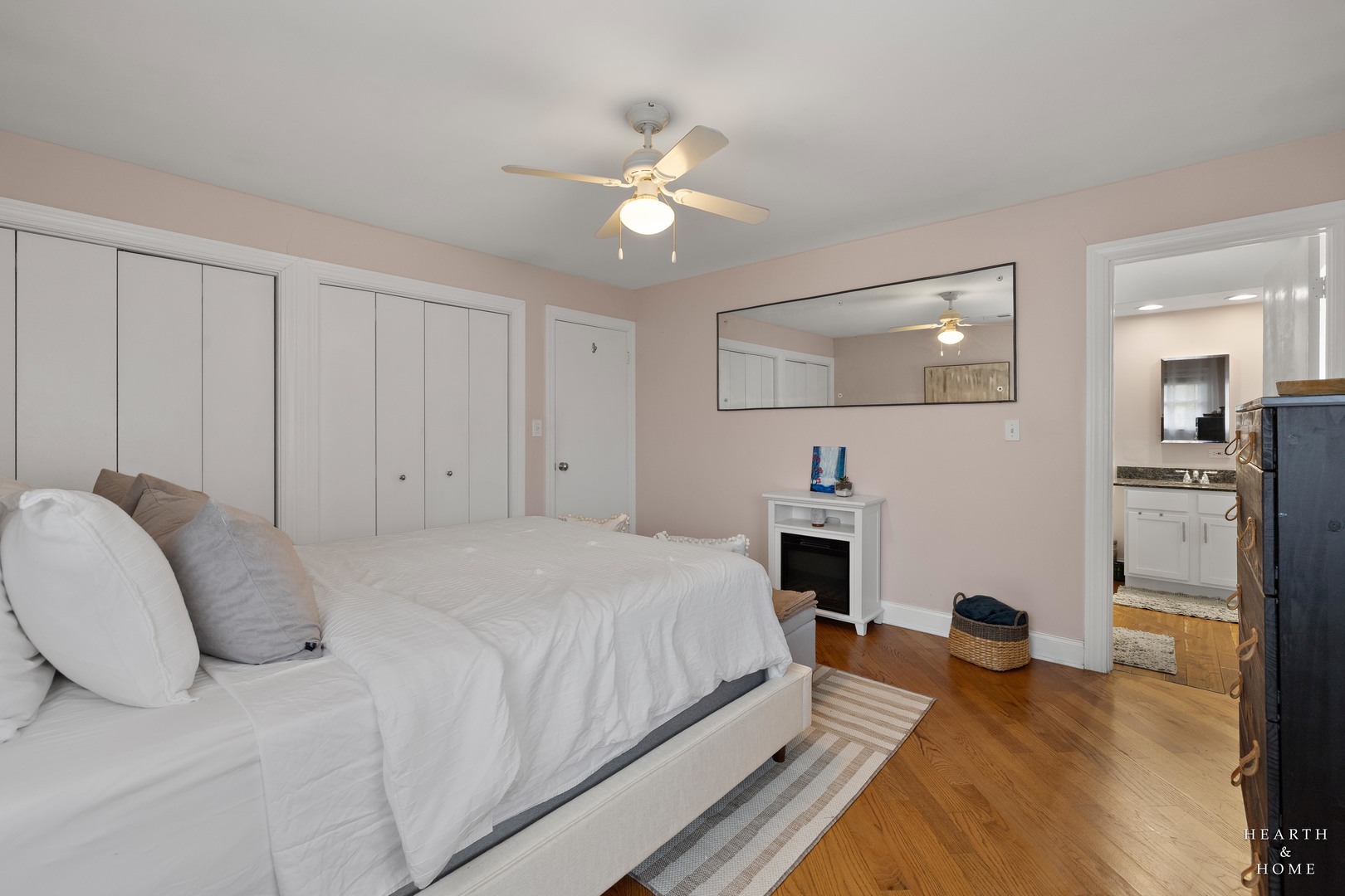 4208 North Keystone Avenue Chicago IL 60641