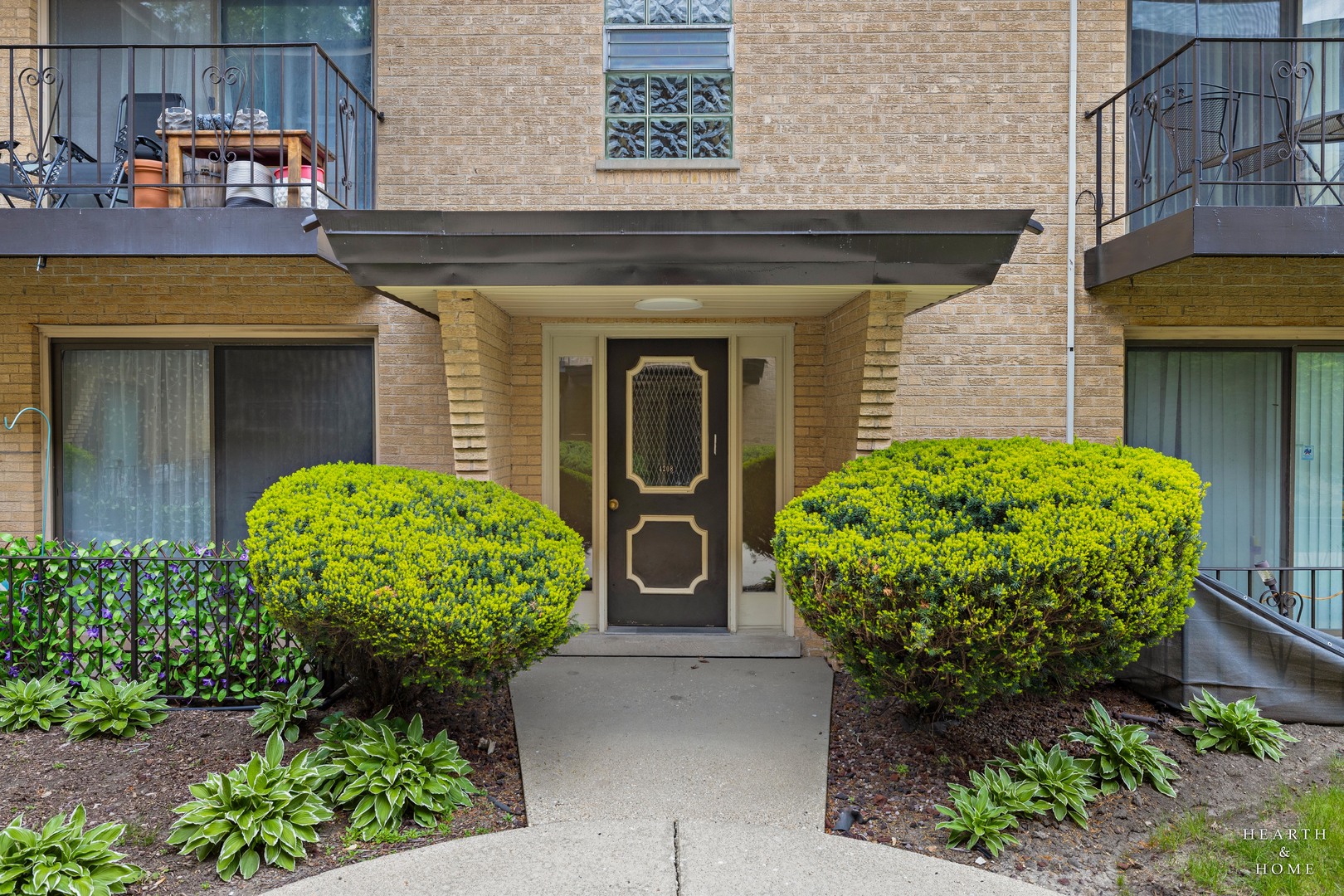 4208 North Keystone Avenue Chicago IL 60641