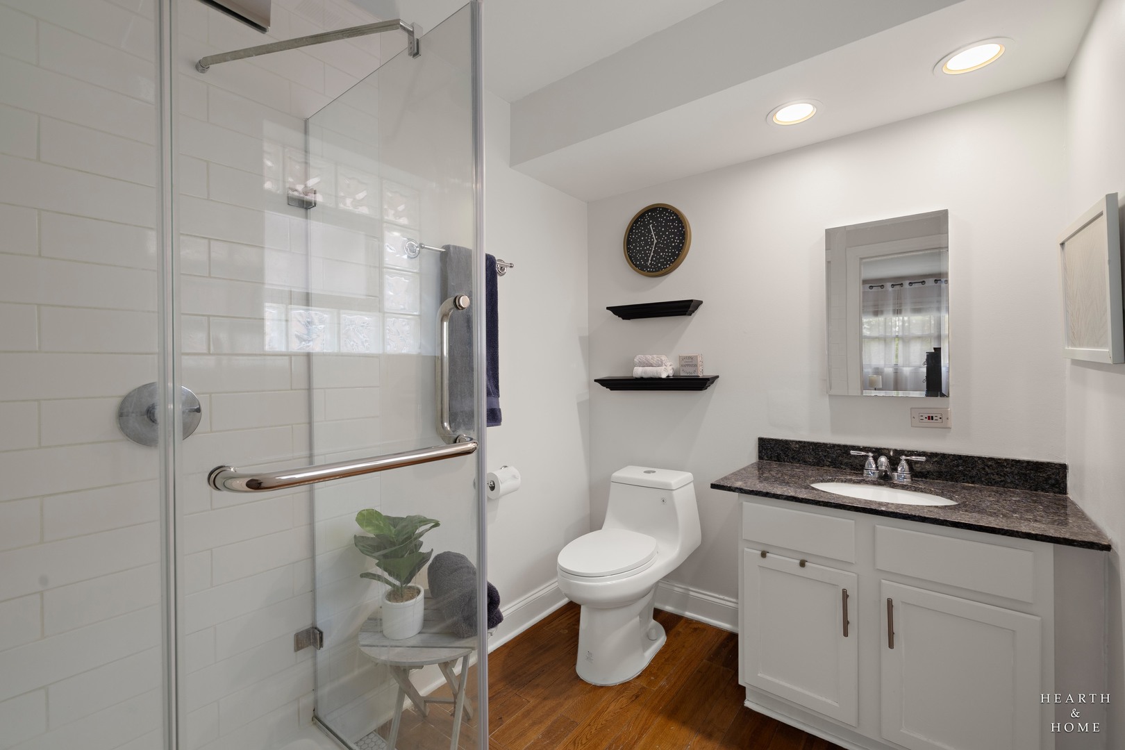 4208 North Keystone Avenue Chicago IL 60641