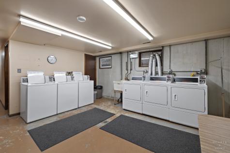 4208 North Keystone Avenue Chicago IL 60641