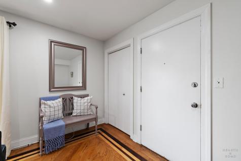 4208 North Keystone Avenue Chicago IL 60641