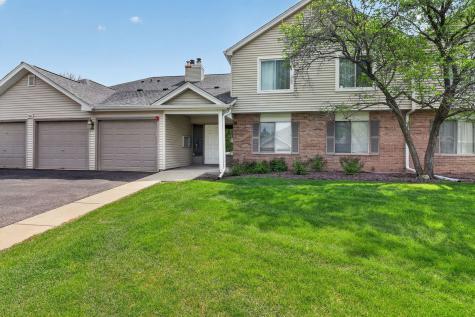 7040 Remington Court Woodridge IL 60517