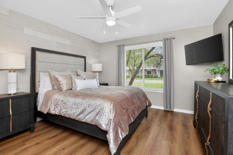 7040 Remington Court Woodridge IL 60517