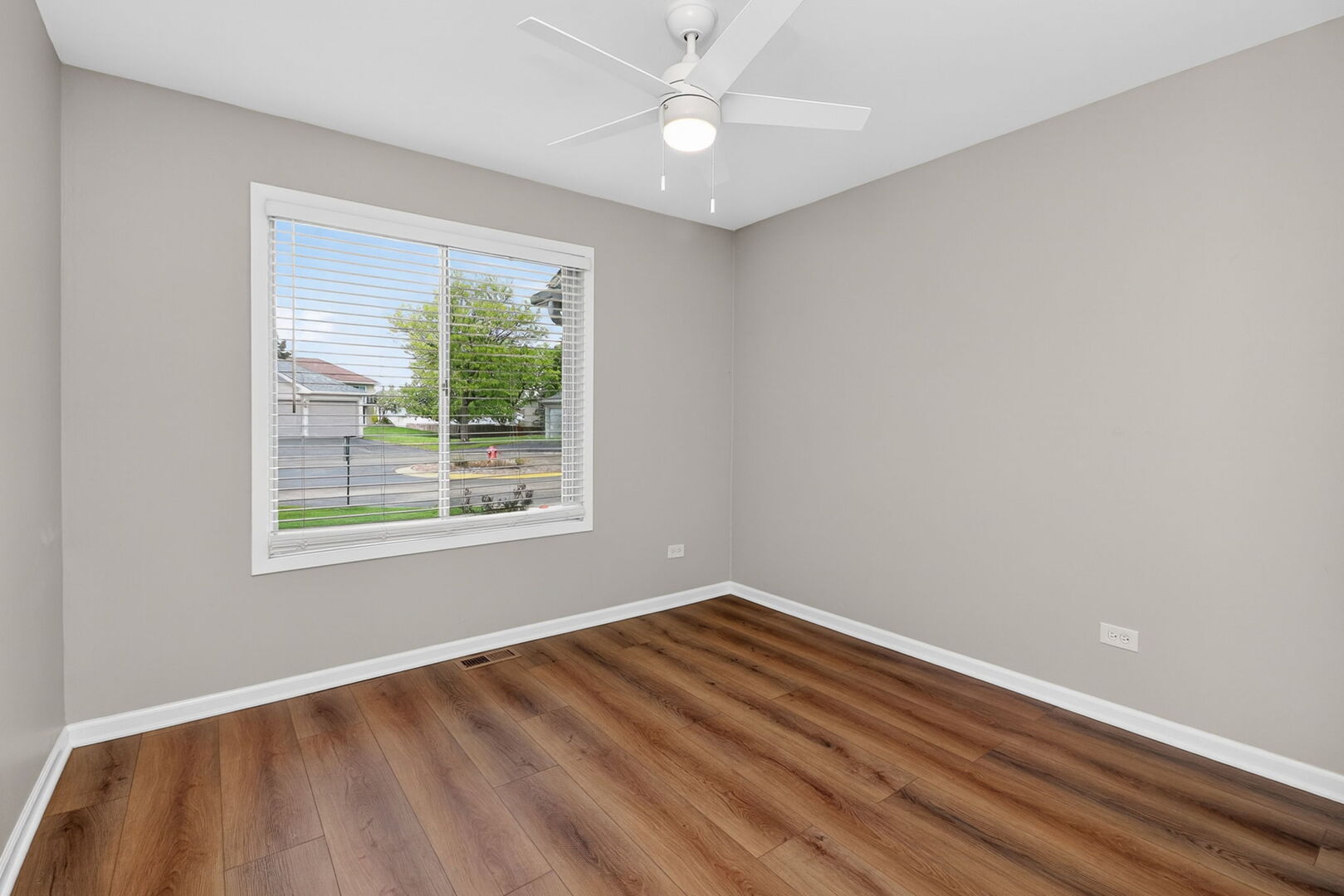7040 Remington Court Woodridge IL 60517