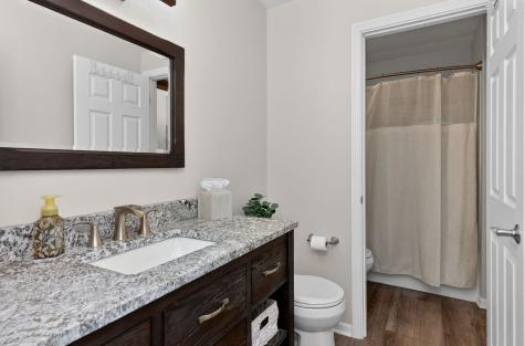 7040 Remington Court Woodridge IL 60517