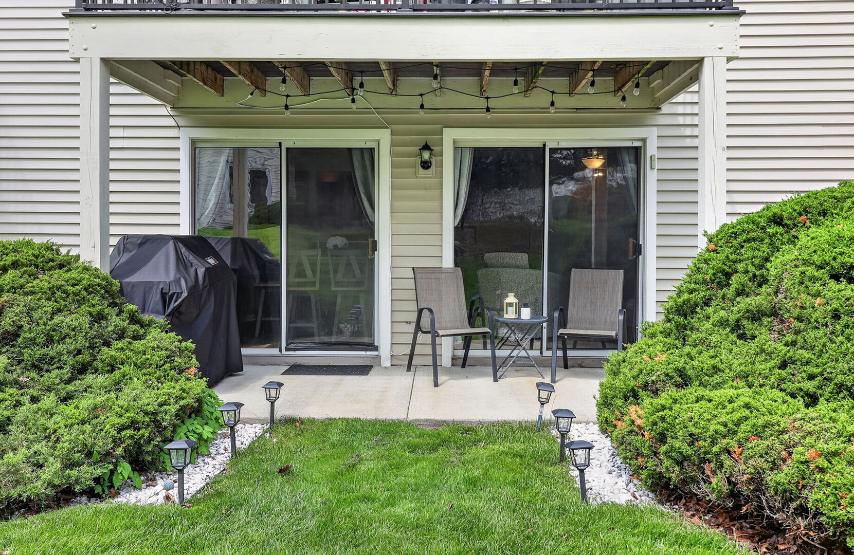 7040 Remington Court Woodridge IL 60517