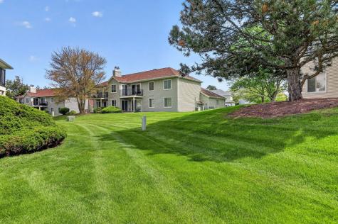 7040 Remington Court Woodridge IL 60517