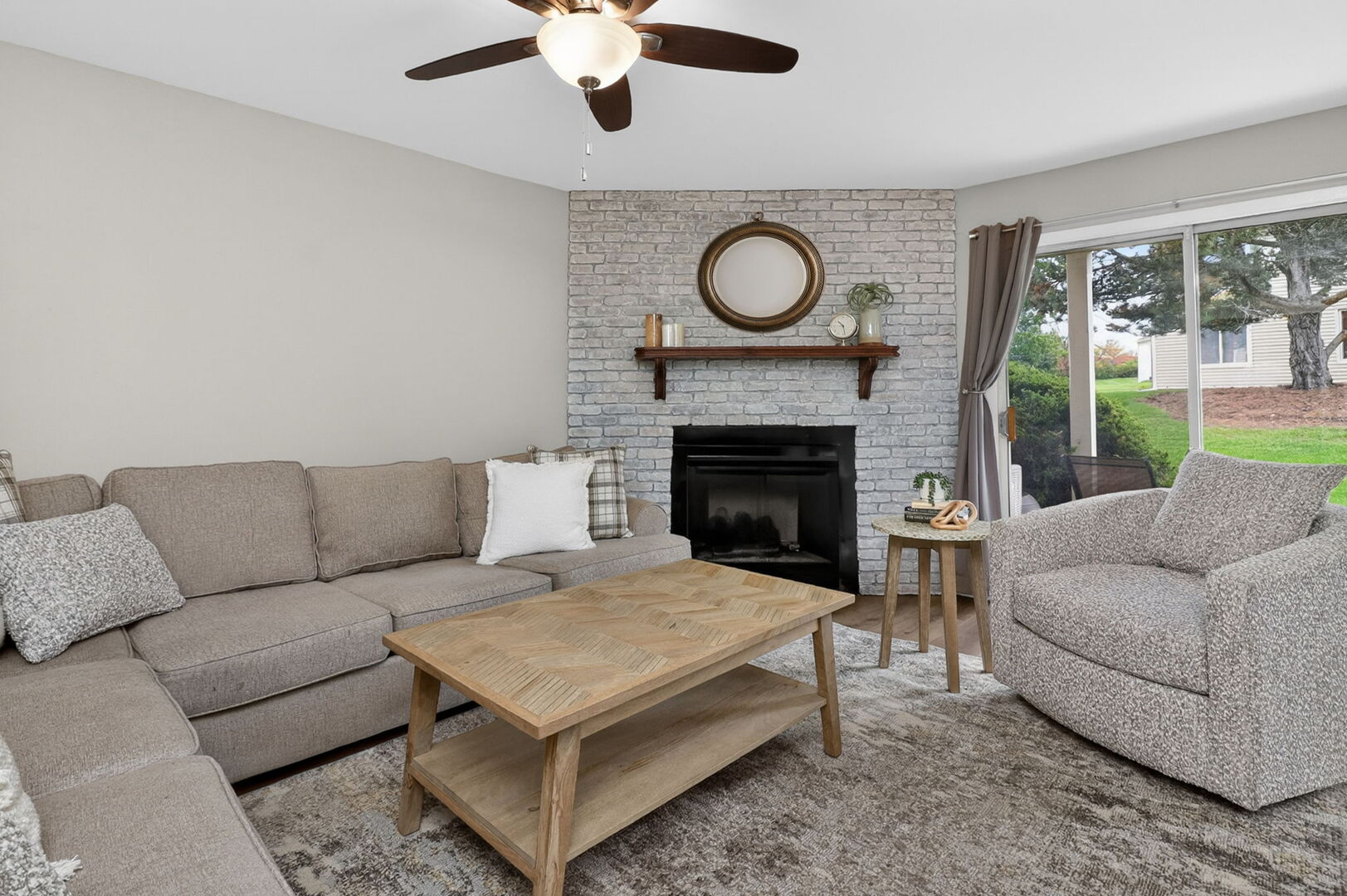 7040 Remington Court Woodridge IL 60517