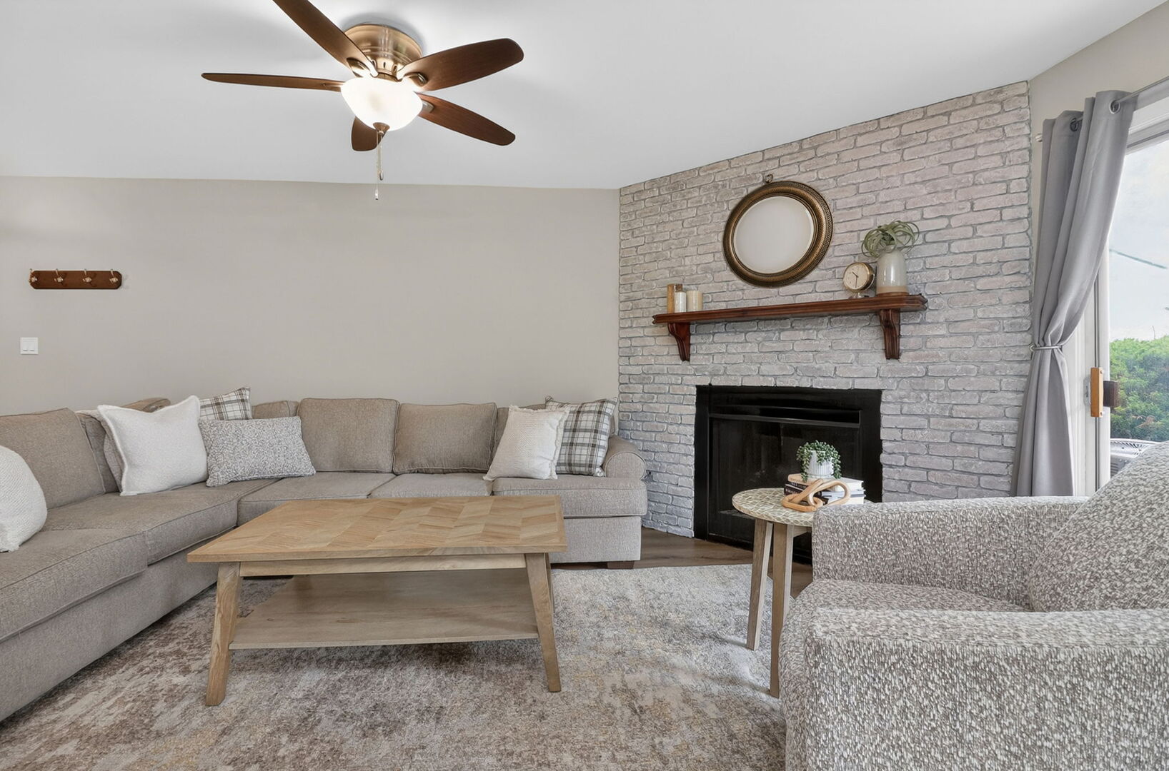 7040 Remington Court Woodridge IL 60517