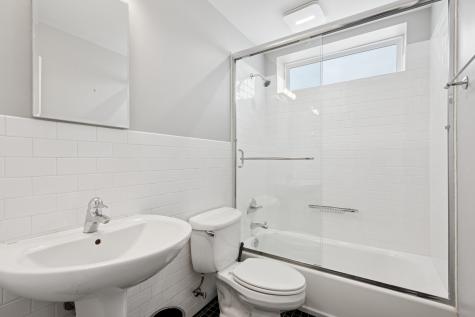 1428 North Mohawk Street Chicago IL 60610