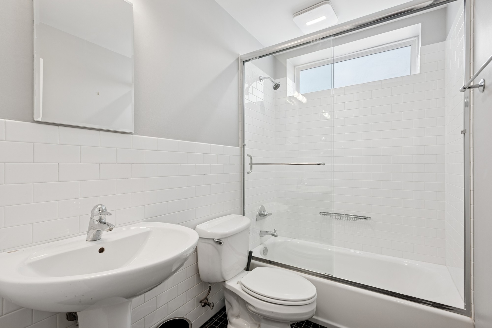 1428 North Mohawk Street Chicago IL 60610