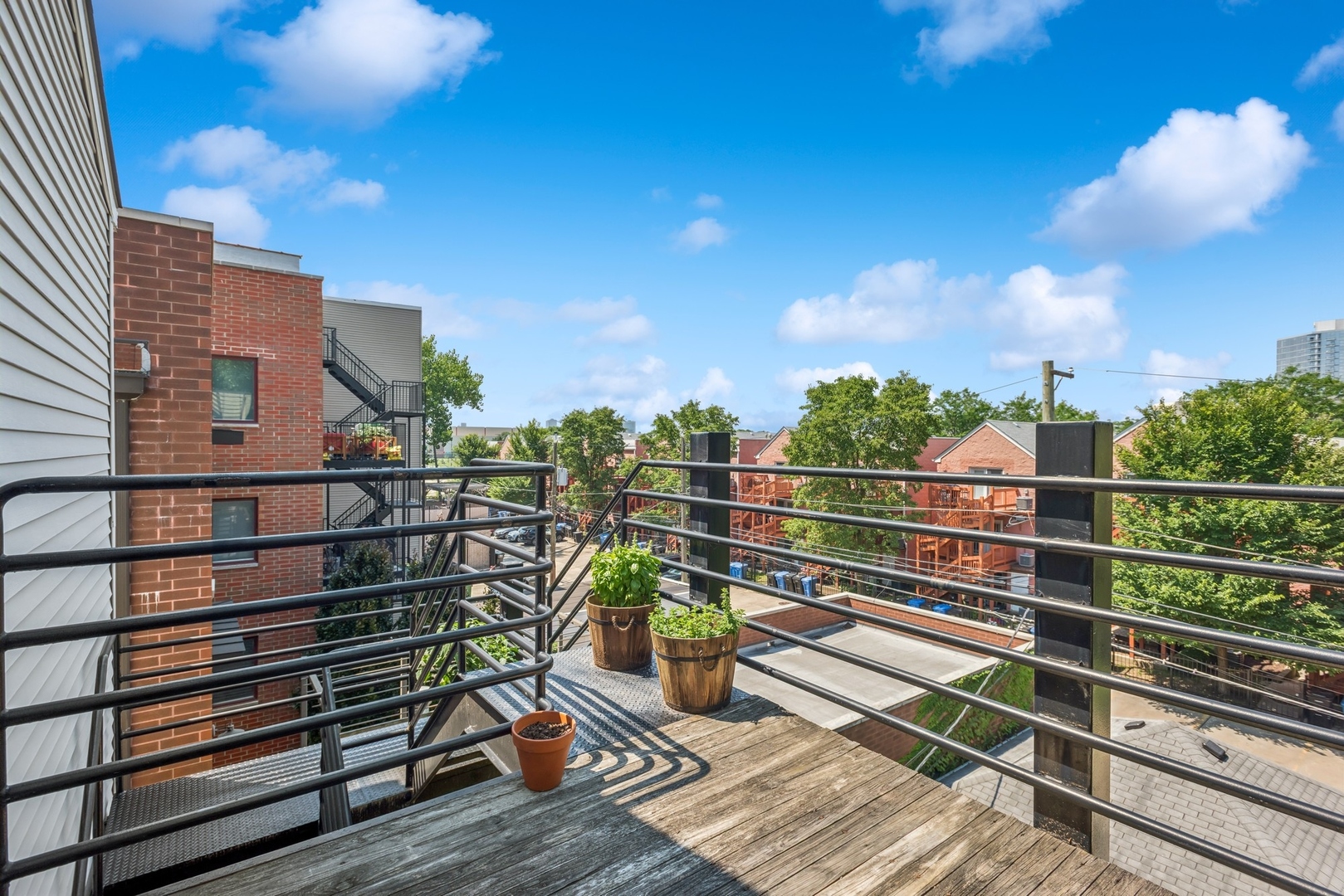 1428 North Mohawk Street Chicago IL 60610