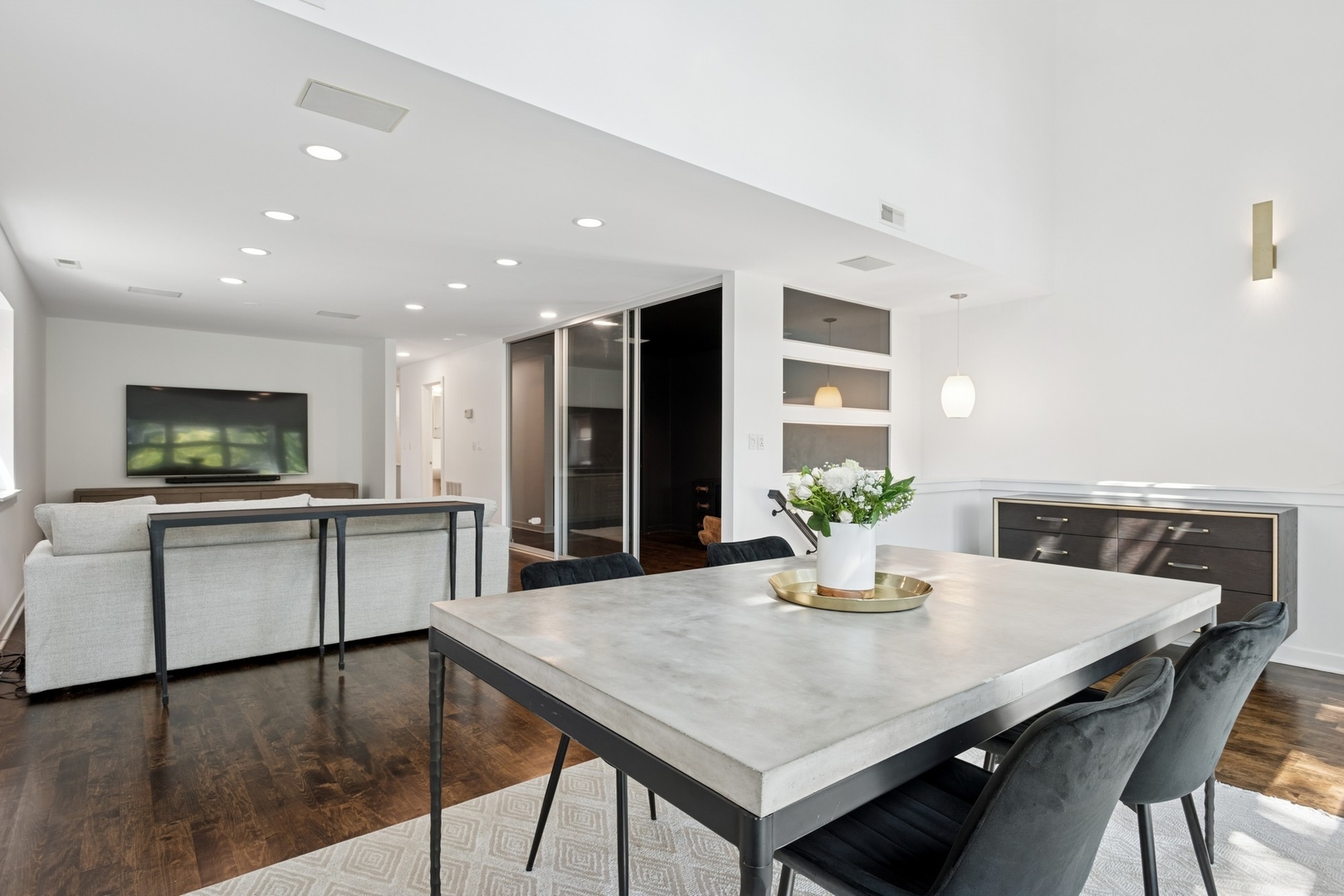 1428 North Mohawk Street Chicago IL 60610