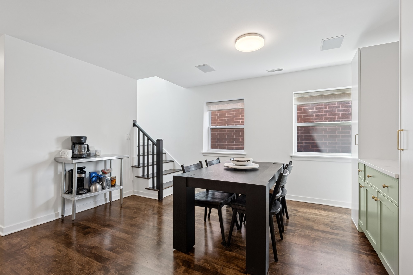 1428 North Mohawk Street Chicago IL 60610