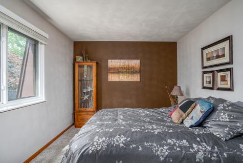 2505 26TH Avenue Court Rock Island IL 61201