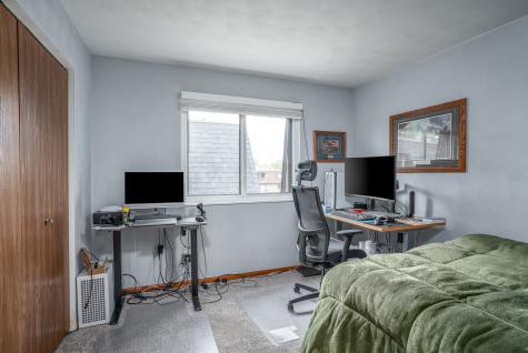2505 26TH Avenue Court Rock Island IL 61201