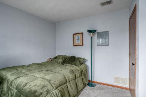 2505 26TH Avenue Court Rock Island IL 61201
