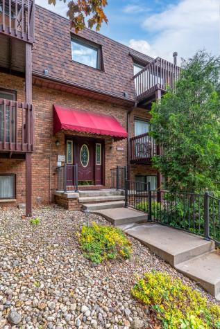 2505 26TH Avenue Court Rock Island IL 61201