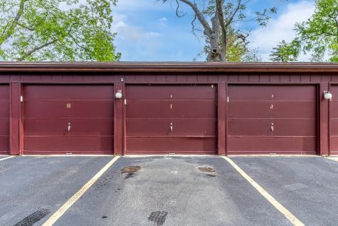 2505 26TH Avenue Court Rock Island IL 61201