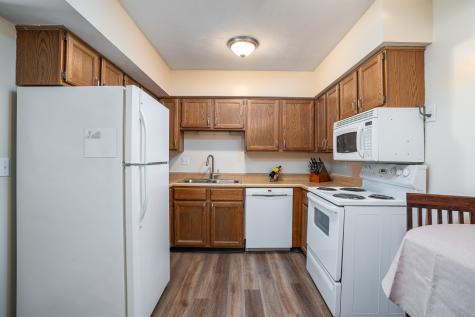 2505 26TH Avenue Court Rock Island IL 61201